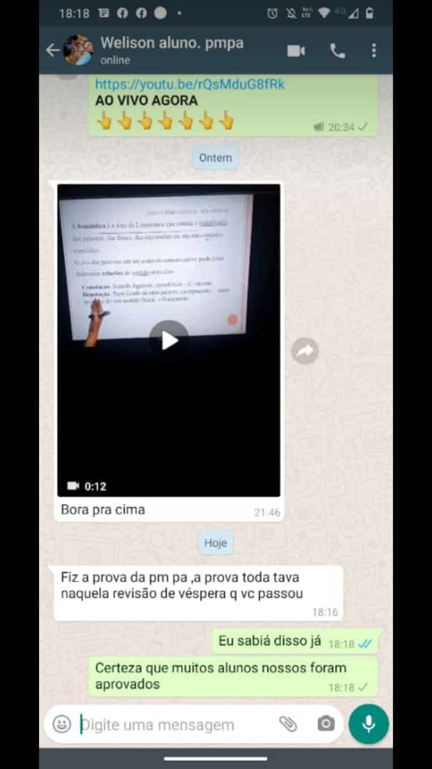 WhatsApp Image 2021-06-07 at 16.31.34 (3)