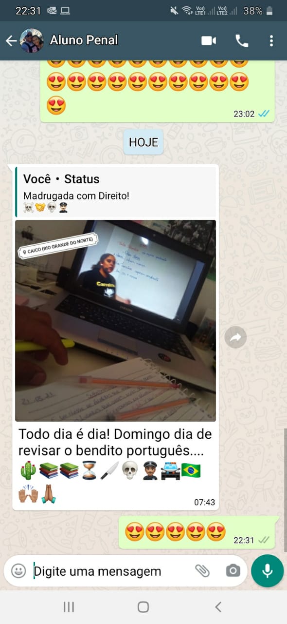 WhatsApp Image 2021-06-07 at 16.46.51 (4)